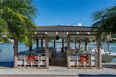 3400 Gulf Shore Blvd N #B2, Naples, FL 34103 - Photo 23