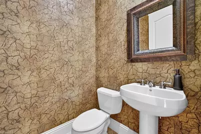 16838 Cabreo Dr, Naples, FL 34110 - Photo 25