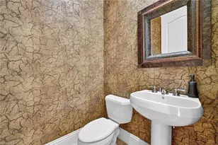 16838 Cabreo Dr, Naples, FL 34110 - Photo 25