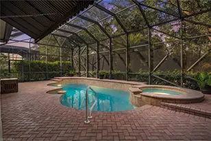 16838 Cabreo Dr, Naples, FL 34110 - Photo 27