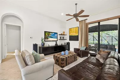 16838 Cabreo Dr, Naples, FL 34110 - Photo 5