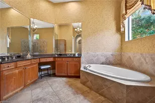 16838 Cabreo Dr, Naples, FL 34110 - Photo 19