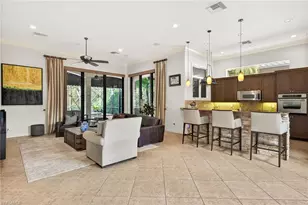 16838 Cabreo Dr, Naples, FL 34110 - Photo 9