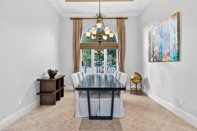 16838 Cabreo Dr, Naples, FL 34110 - Photo 15