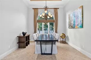 16838 Cabreo Dr, Naples, FL 34110 - Photo 15