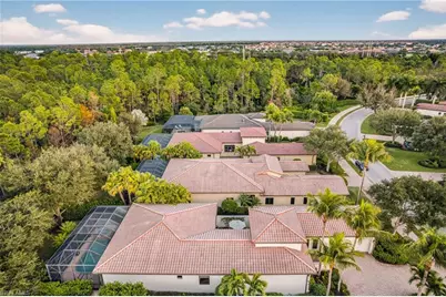 16838 Cabreo Dr, Naples, FL 34110 - Photo 41