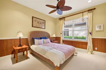 16838 Cabreo Dr, Naples, FL 34110 - Photo 21