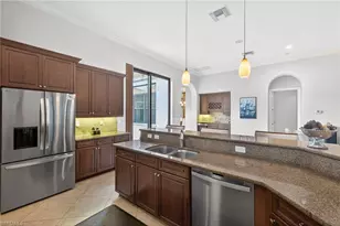 16838 Cabreo Dr, Naples, FL 34110 - Photo 13