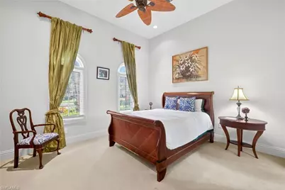 16838 Cabreo Dr, Naples, FL 34110 - Photo 23