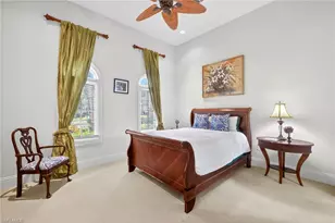 16838 Cabreo Dr, Naples, FL 34110 - Photo 23