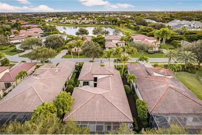 16838 Cabreo Dr, Naples, FL 34110 - Photo 39