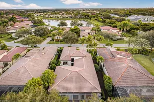 16838 Cabreo Dr, Naples, FL 34110 - Photo 39