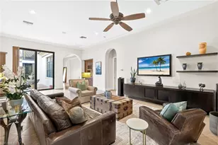 16838 Cabreo Dr, Naples, FL 34110 - Photo 7