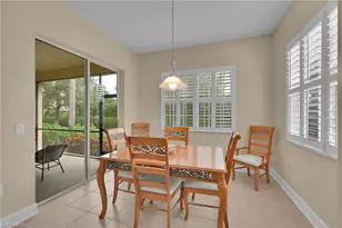 5569 Whispering Willow Way, Fort Myers, FL 33908 - Photo 9