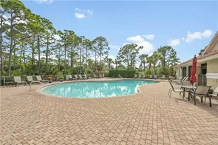 5569 Whispering Willow Way, Fort Myers, FL 33908 - Photo 37