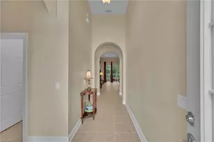 5569 Whispering Willow Way, Fort Myers, FL 33908 - Photo 3