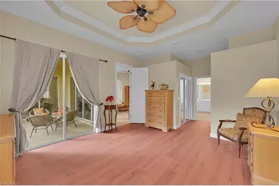 5569 Whispering Willow Way, Fort Myers, FL 33908 - Photo 17