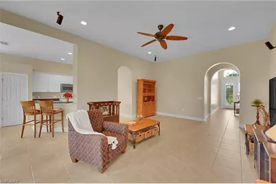 5569 Whispering Willow Way, Fort Myers, FL 33908 - Photo 13