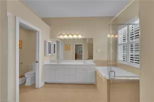 5569 Whispering Willow Way, Fort Myers, FL 33908 - Photo 19