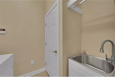 5569 Whispering Willow Way, Fort Myers, FL 33908 - Photo 29
