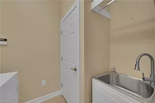 5569 Whispering Willow Way, Fort Myers, FL 33908 - Photo 29