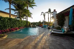 16727 Lucarno Way, Naples, FL 34110 - Photo 11