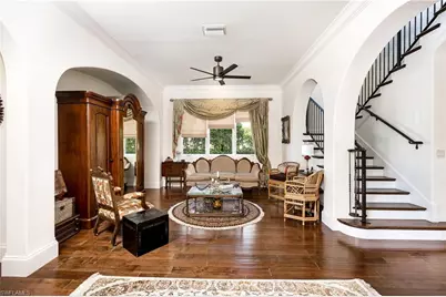 16727 Lucarno Way, Naples, FL 34110 - Photo 37