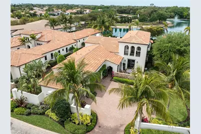 16727 Lucarno Way, Naples, FL 34110 - Photo 1