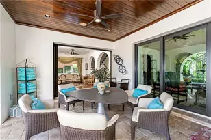 16727 Lucarno Way, Naples, FL 34110 - Photo 25