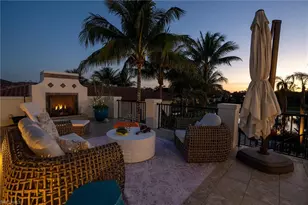 16727 Lucarno Way, Naples, FL 34110 - Photo 15