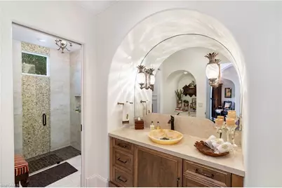 16727 Lucarno Way, Naples, FL 34110 - Photo 41