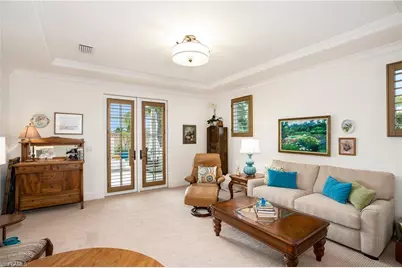 16727 Lucarno Way, Naples, FL 34110 - Photo 45