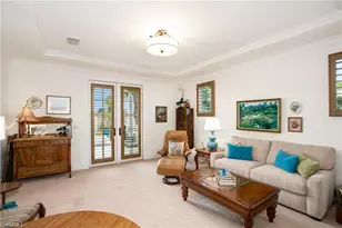 16727 Lucarno Way, Naples, FL 34110 - Photo 45