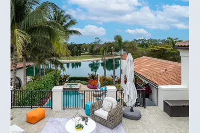 16727 Lucarno Way, Naples, FL 34110 - Photo 3