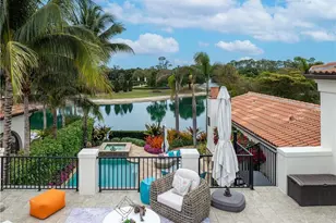 16727 Lucarno Way, Naples, FL 34110 - Photo 3