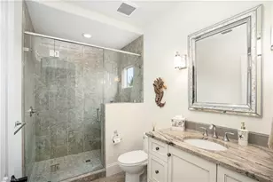 16727 Lucarno Way, Naples, FL 34110 - Photo 49