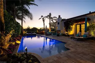 16727 Lucarno Way, Naples, FL 34110 - Photo 13