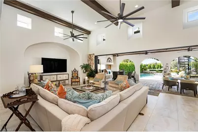 16727 Lucarno Way, Naples, FL 34110 - Photo 21