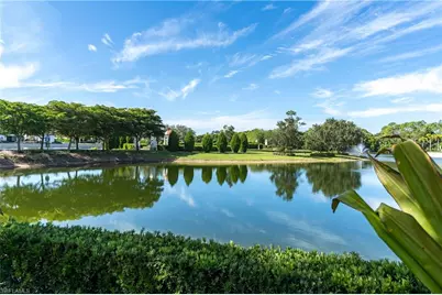 16727 Lucarno Way, Naples, FL 34110 - Photo 29