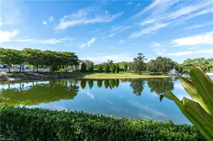 16727 Lucarno Way, Naples, FL 34110 - Photo 29