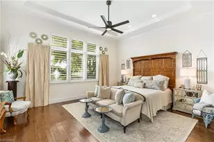 16727 Lucarno Way, Naples, FL 34110 - Photo 31