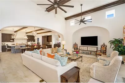 16727 Lucarno Way, Naples, FL 34110 - Photo 19