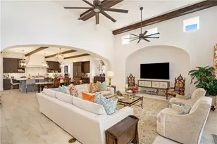 16727 Lucarno Way, Naples, FL 34110 - Photo 19