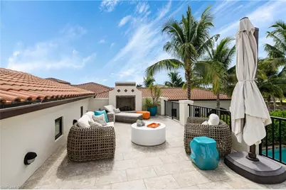 16727 Lucarno Way, Naples, FL 34110 - Photo 47