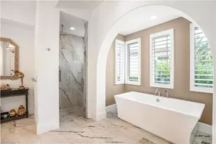 16727 Lucarno Way, Naples, FL 34110 - Photo 35