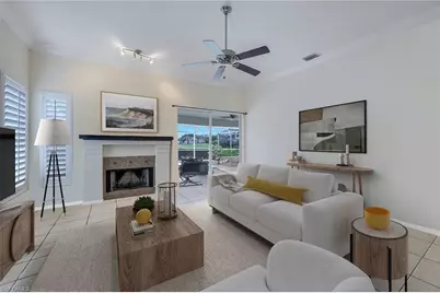 11686 Quail Village Way, Naples, FL 34119 - Photo 3