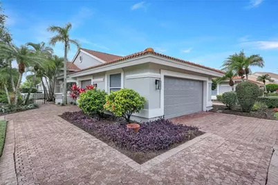 11686 Quail Village Way, Naples, FL 34119 - Photo 13