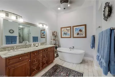 11686 Quail Village Way, Naples, FL 34119 - Photo 5