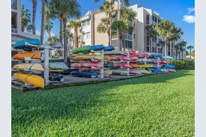 893 Collier Ct #3-301, Marco Island, FL 34145 - Photo 31