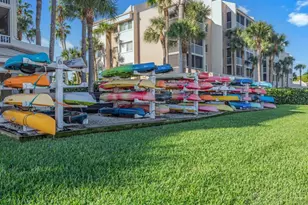 893 Collier Ct, Marco Island, FL 34145 - Photo 31